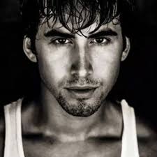 Tommy David (@tommygun217)