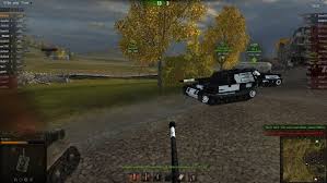 9 15 Hitzone Skins Weak Spot By Lee002 Black White World Of Tanks 1 9 0 1