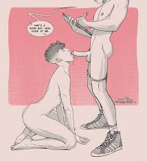 Kiekie18x Porn - Rule 34