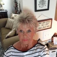 Valerie Prokop's Instagram, Twitter & Facebook