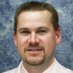 Scott Blackshear's Instagram, Twitter & Facebook