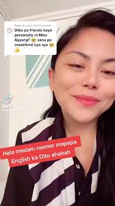 Kathree and Aira Jane Issue