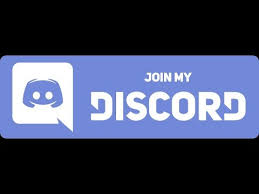 The Best Fortnite Stw Trading Discord Server Youtube