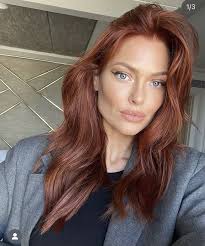 leanne dean (dean1732)