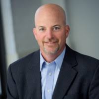 10+ "Morley Jr." profiles