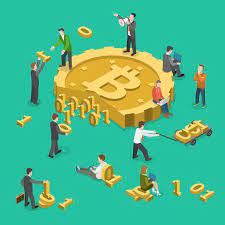 Mining Germany What Is Bitcoin Mining Bitcoin Mining Bitcoin