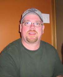 Obituary of Thomas Earle Boyle