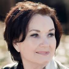 Find Realtors, Real Estate Agents & Brokers