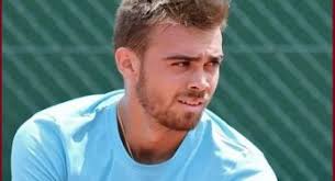 David is a rising star who has done right with his career both professionally and also net worth. David Goffin Tennis Ranking Net Worth Girlfriend Family