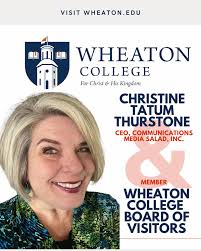 Bruce Cadwallader, MBA