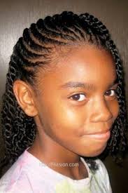 On the other hand, ponytails, buns, updos and so many styles are created with the box braids for the kids. Box Braids Kids Braids Hairstyles 2020 Novocom Top