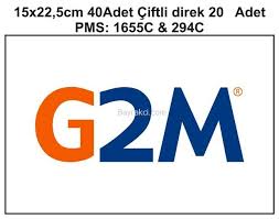 Pin By Bayrakci On Masa Bayraklari With Images Gaming Logos Nintendo Wii Logo Logos