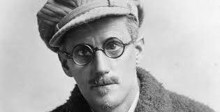 Ulysse" de James Joyce