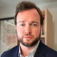 3000+ "(corbeil)" profiles