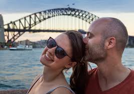 You can quickly narrow down where to search for regional records using our map. Covid Ended Our Marriage The Couples Who Split In The Pandemic Bbc News