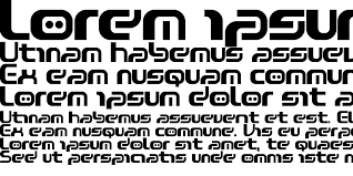 Subscribe to envato elements for unlimited graphic templates downloads for a single monthly fee. Warzone 97 Medium Left Regular Download For Free View Sample Text Rating And More On Fontsgeek Com