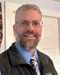 Edward Spaulding, Drug & Alcohol Counselor, Waitsfield, VT, 05673