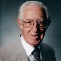 Willis Walker Family History & Historical Records