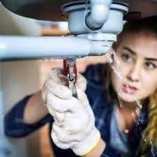 TOP 10 BEST Pool Leak Detection near Nevada, TX