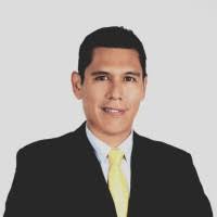 100+ "Jose Argote" profiles