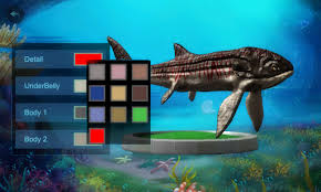The leedsichthys cannot be tamed, however, it can be because i have also seen leedsichthys in ark survival evolved on mobile. Download Leedsichthys Simulator Free For Android Leedsichthys Simulator Apk Download Steprimo Com