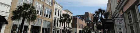 It is a bustling thoroughfare where charleston's past and present meet. Charleston Sc King Street Books Apple Store Coffee Gifts