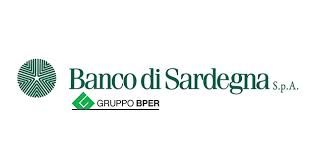 Orari di lavoro definiti il 23.09.2020 in base alle ultime restrizioni sul coronavirus emesse dalle autorità. Covid 19 Banco Di Sardegna Cambia Le Modalita Di Accesso Alle Filiali