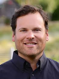 My Profile — Brad Erickson