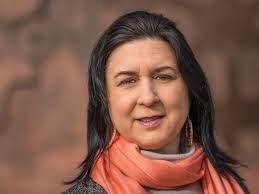 The Immigrant Story is the American Story