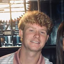 Jack Williams (@jackkwilliams08) · Enterprise, AL