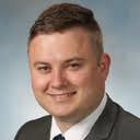 Kirschmann in der Personensuche von Das Telefonbuch