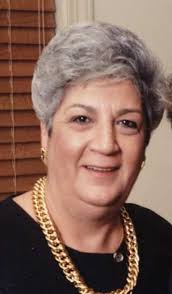 Catherine McChesney Family History & Historical Records