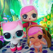 hops family hops lil hops and hops kit tea lol lolsurprise surprise lolsurpriselilsisters lilsisters lolsurprisepets pet pet lol dolls doll family lol
