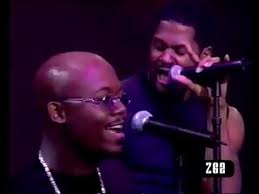 Listen to silk meeting in my bedroom mp3 song. Silk Meeting In My Bedroom 1999 Lagu Mp3 Mp3 Dragon