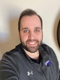 UofS_CSE (@UofS_CSE)