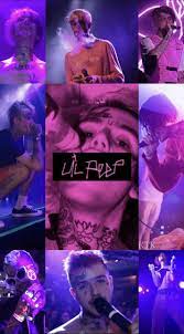 Lil Peep Wallpaper Lil Peep Instagram Lil Peep Beamerboy Lil Peep Lyrics