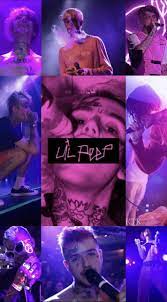 Lil peep was born gustav elijah ahr, on november 1, 1996, in allentown, pennsylvania, us, to liza womack and karl johan ahr. Lil Peep Wallpaper Lil Peep Instagram Lil Peep Lyrics Lil Peep Tattoos