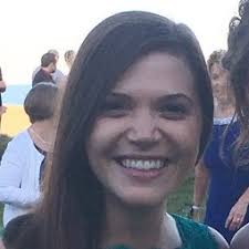 Greg Findlay (@TheGenomeLab)