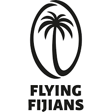 The super 10 was a rugby union football tournament featuring ten teams from australia, new zealand, south africa, tonga, and western samoa.the competition ran for three years from 1993 to 1995 and was the predecessor of super 12 and super 14, now known as super rugby. Autumn Nations Cup Fixtures Tv