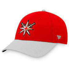 The avalanche was first reported at 10:16 a.m. Men S Fanatics Branded Red Vegas Golden Knights 2021 Nhl Outdoors At Lake Tahoe Two Tone Adjustable