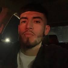 Aaron Quezada (@Aquezada316)