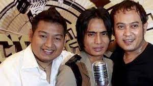 Chord Kunci Gitar Dewiku St12 Tribunjateng Com