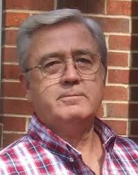 James "Jim" Melton Obituary August 24, 2022