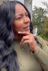 concerns about cheating behavior