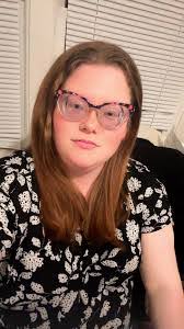 Dominick Nardone's Instagram, Twitter & Facebook