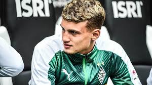 Borussia verein für leibesübungen 1900 e.v. Cuisance Wechsel Von Gladbach Zum Fcb Fix Salihamidzic Wird Spieler Des Fc Bayern Sportbuzzer De