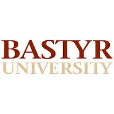 Bastyr University Bastyr On Pinterest