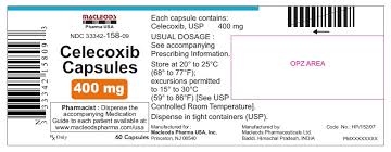 Image result for Celecoxib