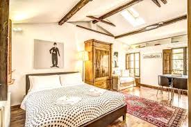 Earthcam is the leading network of live streaming webcams for tourism and entertainment. Ferienwohnung In Rom Centro Storico 4 Personen Ferienwohnung Rom