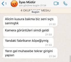 Umarım İronidir | Suçlu olmadığım kanıtlandı 👏 | Instagram